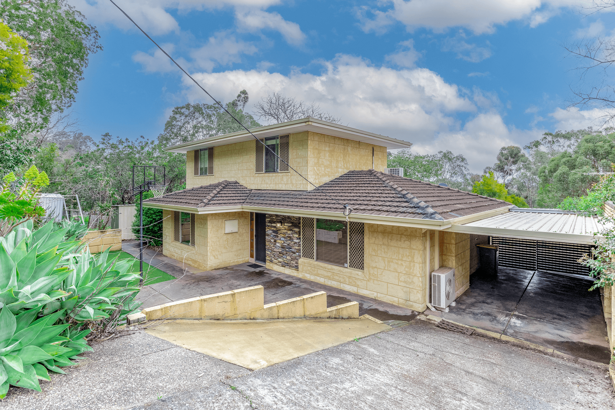 29 Hamersley Street, KELMSCOTT, WA 6111