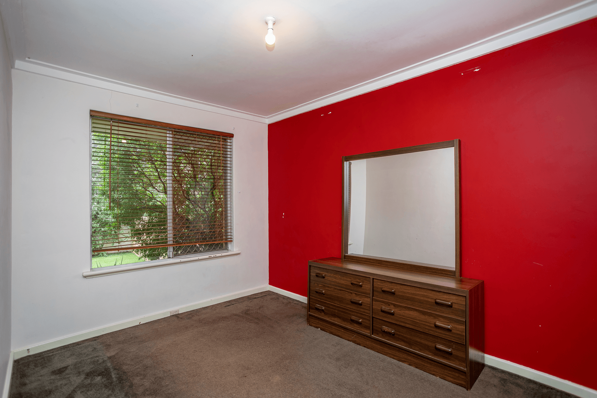 29 Hamersley Street, KELMSCOTT, WA 6111