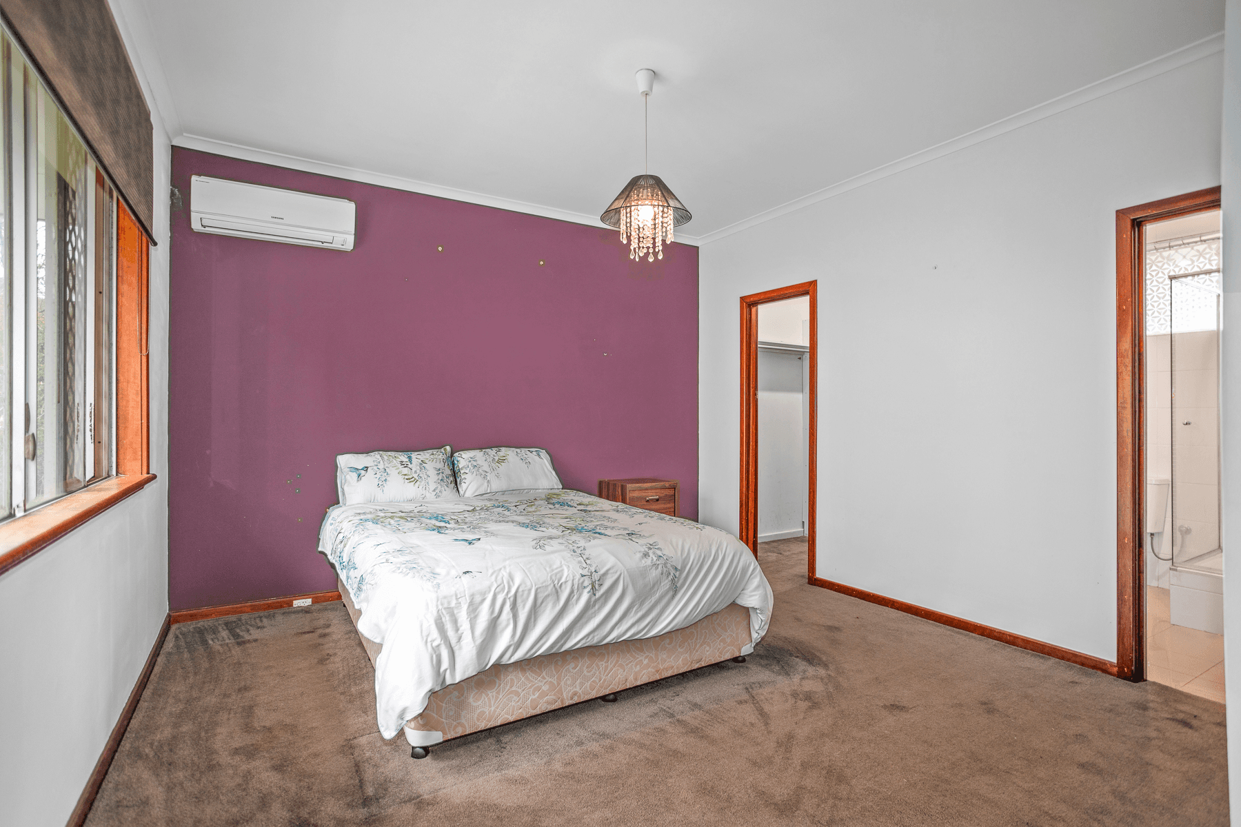 29 Hamersley Street, KELMSCOTT, WA 6111