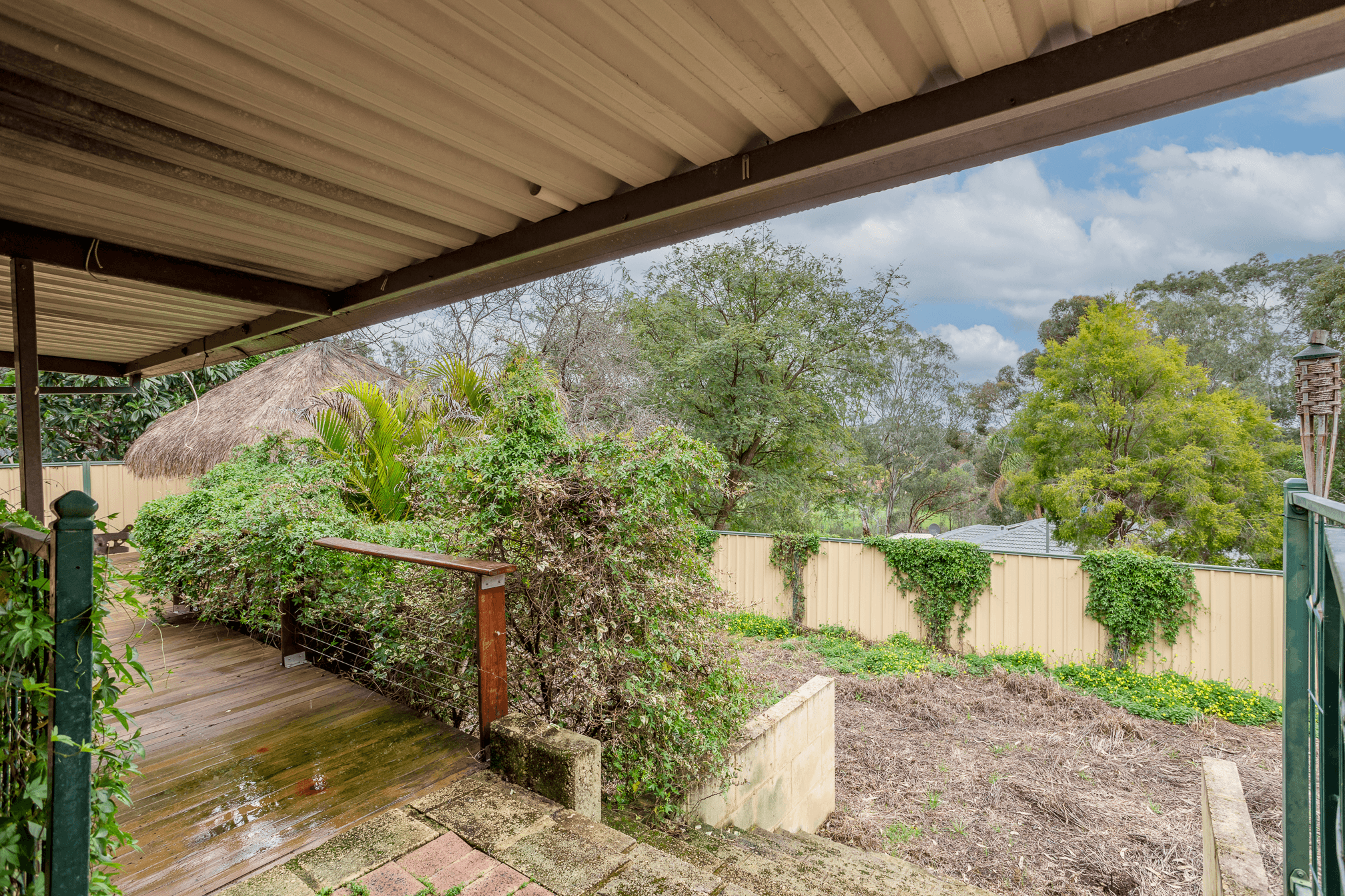 29 Hamersley Street, KELMSCOTT, WA 6111