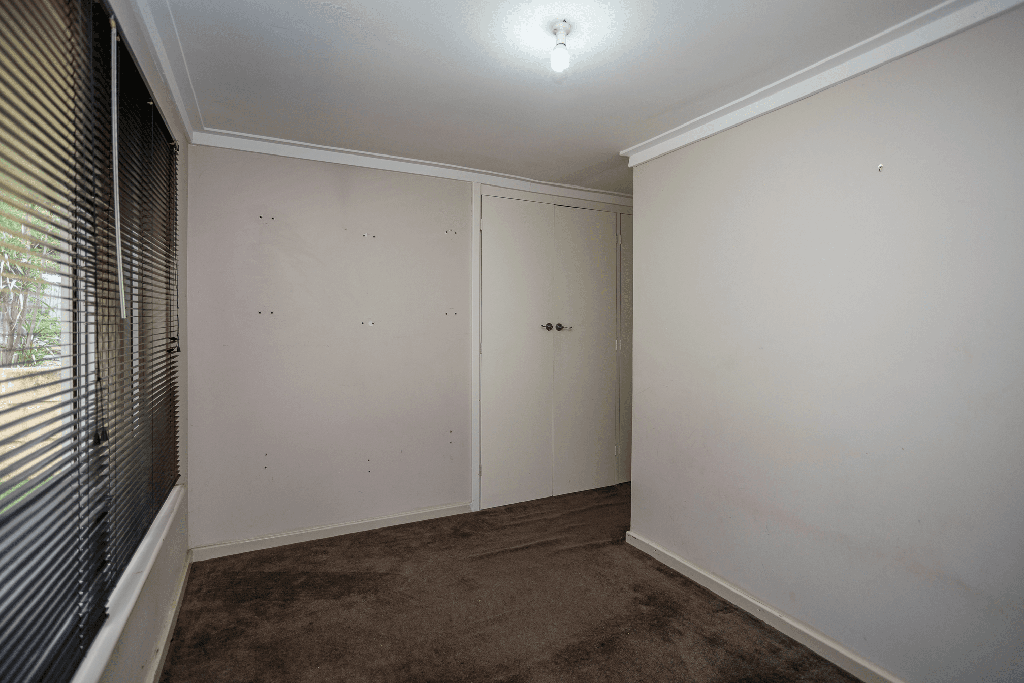 29 Hamersley Street, KELMSCOTT, WA 6111