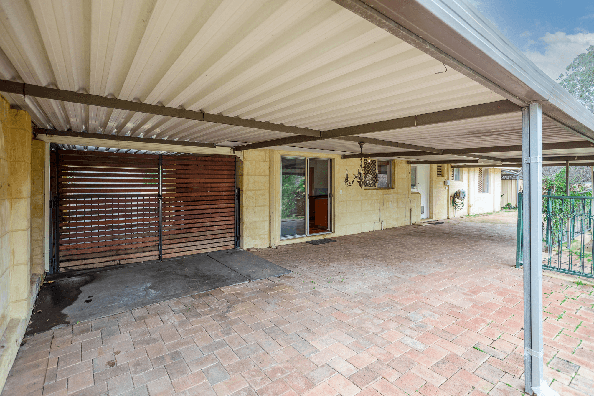 29 Hamersley Street, KELMSCOTT, WA 6111