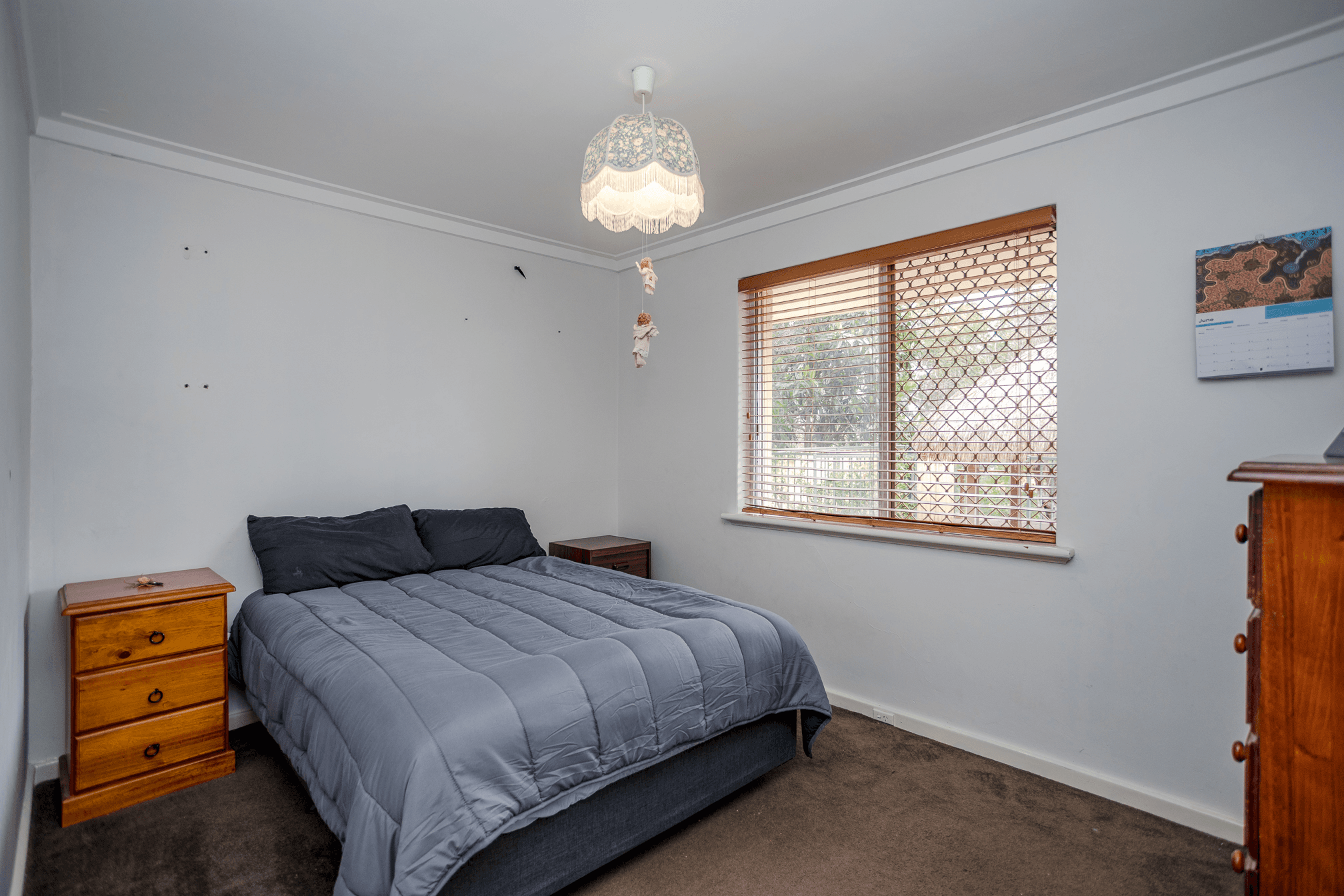 29 Hamersley Street, KELMSCOTT, WA 6111