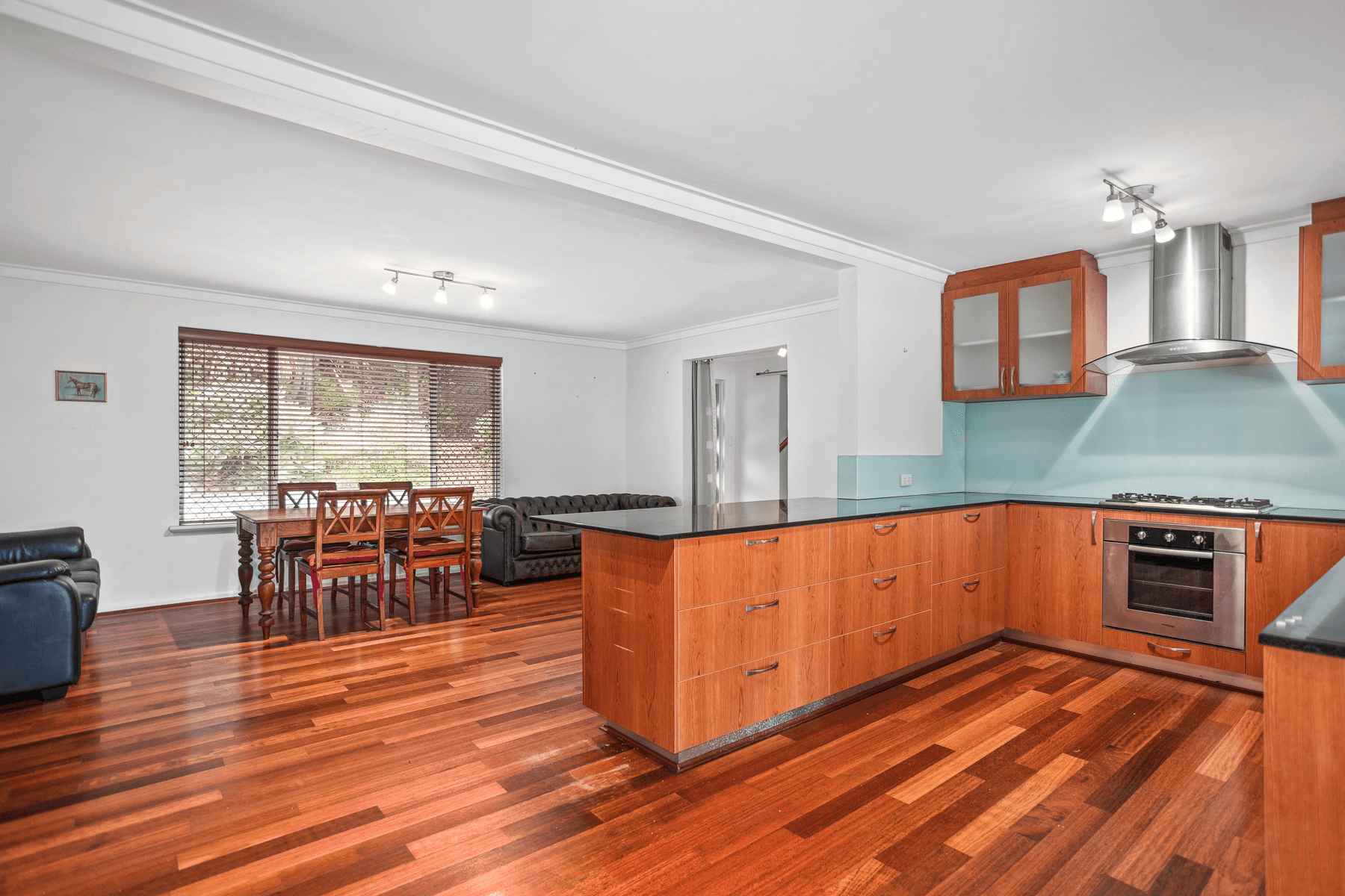 29 Hamersley Street, KELMSCOTT, WA 6111