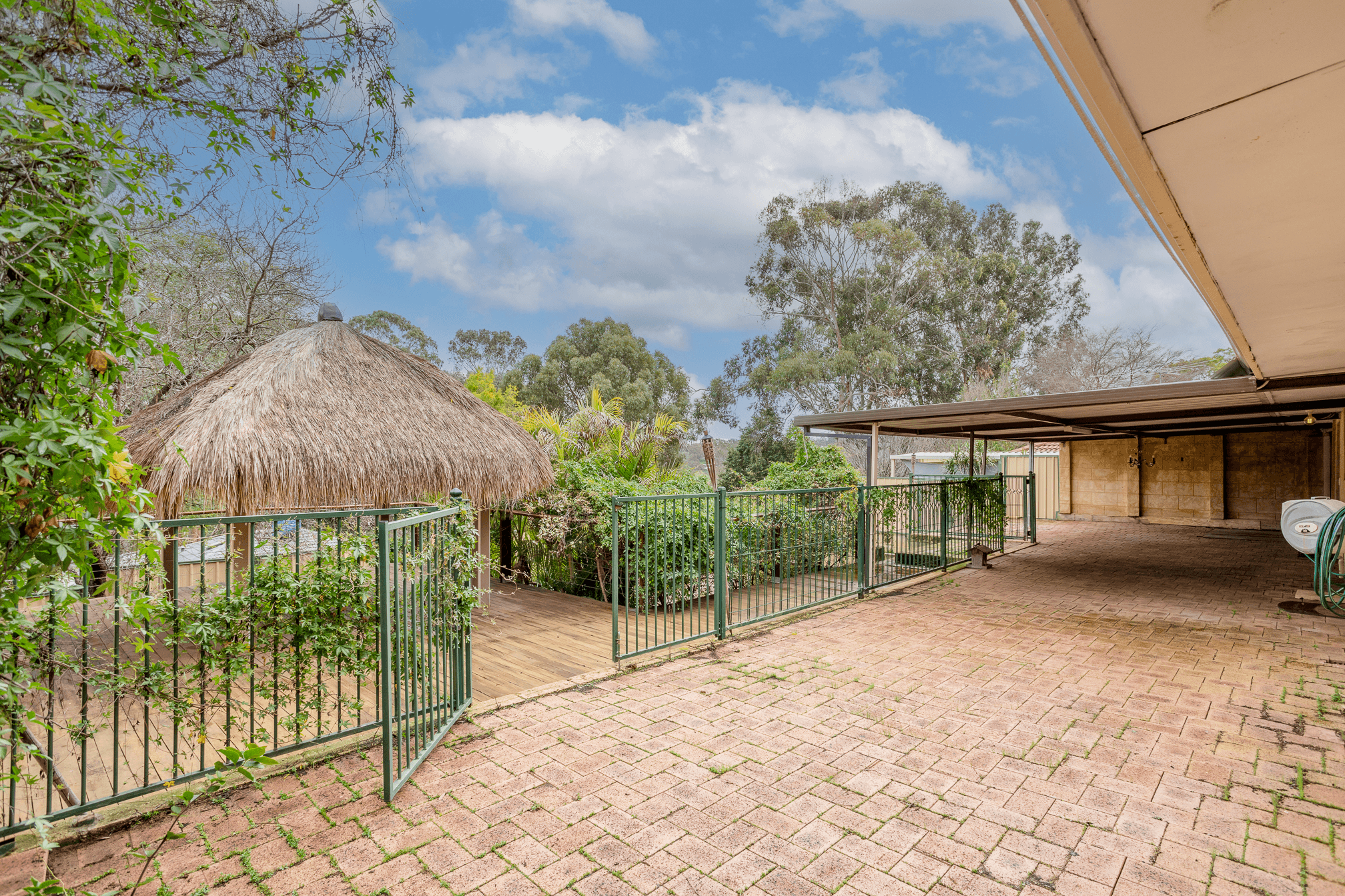 29 Hamersley Street, KELMSCOTT, WA 6111