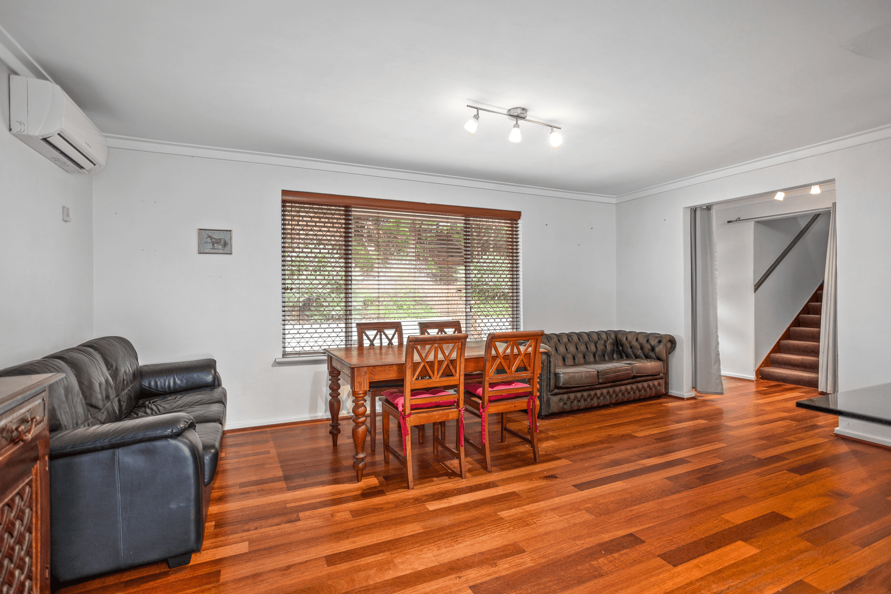 29 Hamersley Street, KELMSCOTT, WA 6111