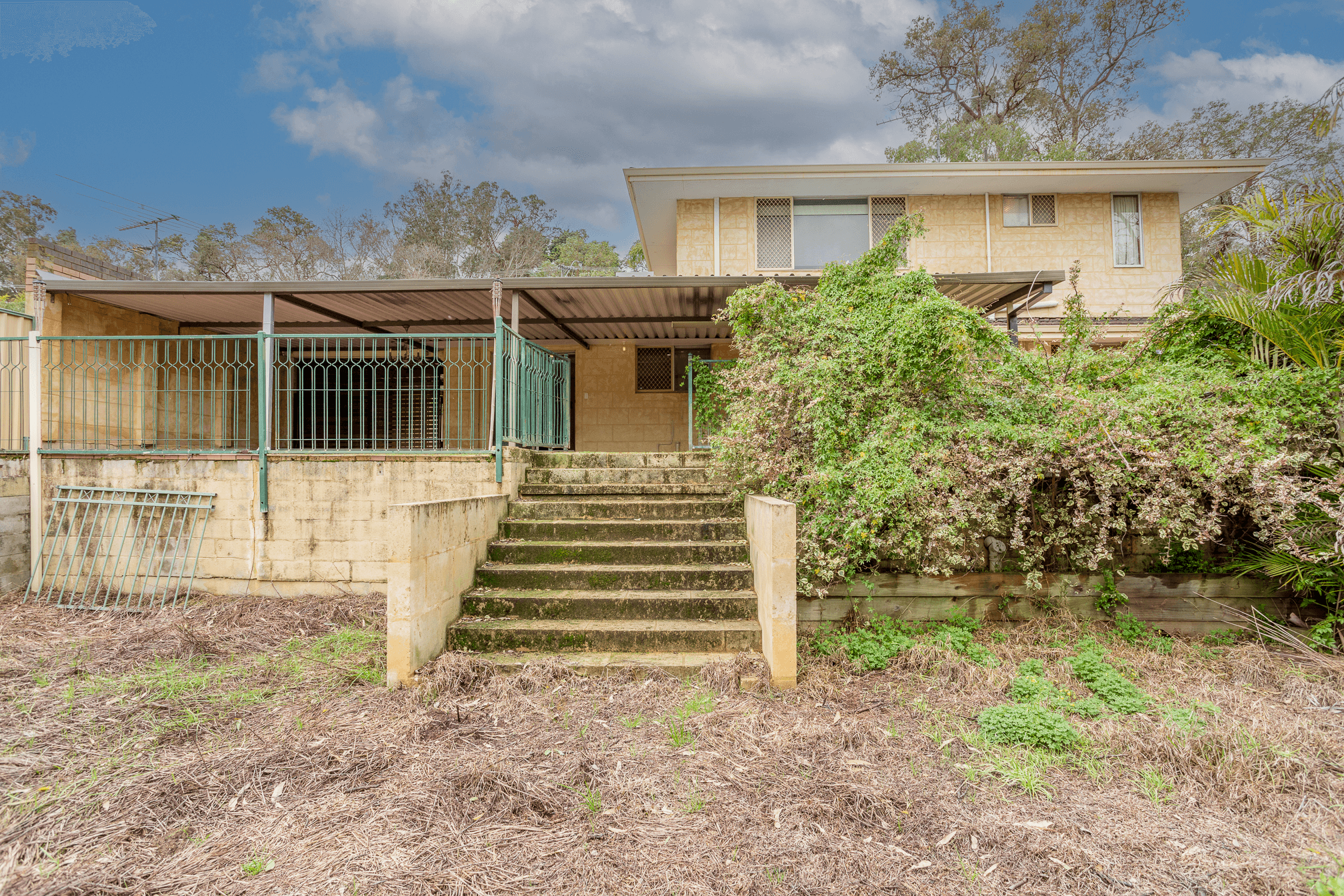 29 Hamersley Street, KELMSCOTT, WA 6111