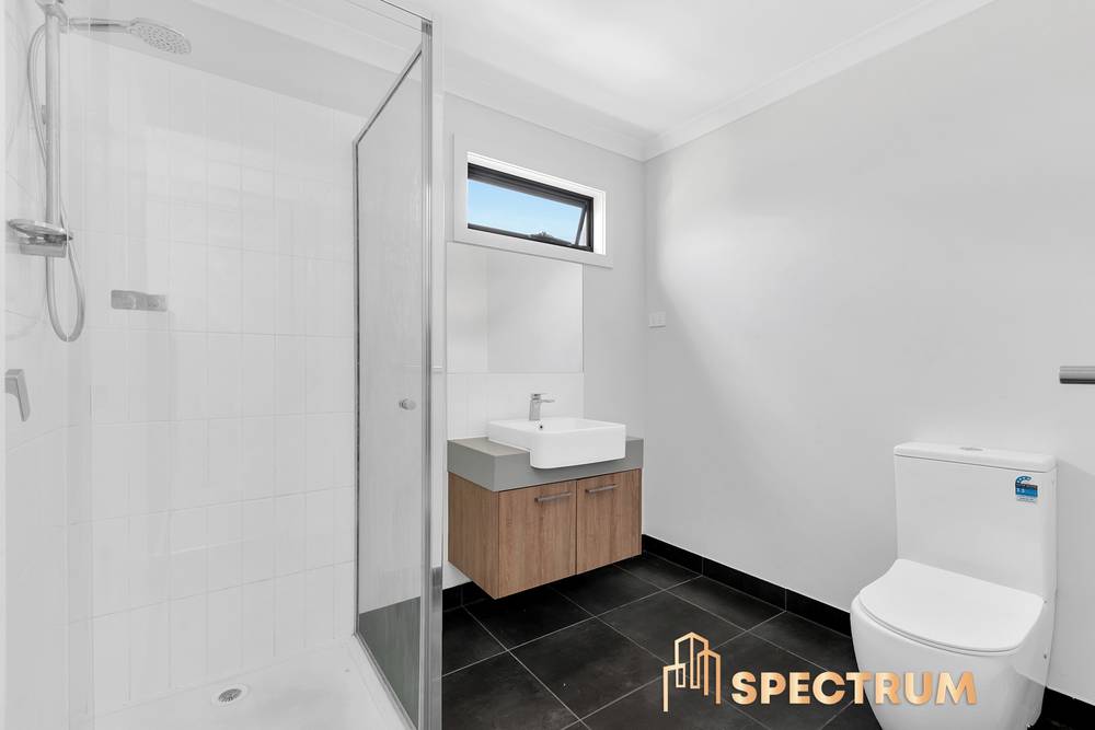 57/27 Turva Avenue, Tarneit, VIC 3029