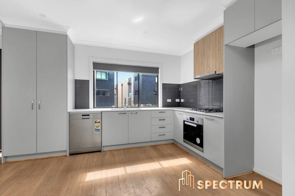 57/27 Turva Avenue, Tarneit, VIC 3029