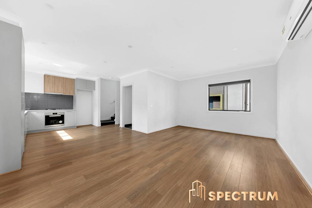 57/27 Turva Avenue, Tarneit, VIC 3029
