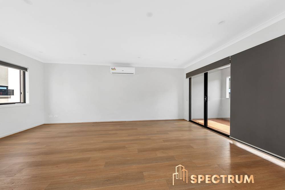 57/27 Turva Avenue, Tarneit, VIC 3029