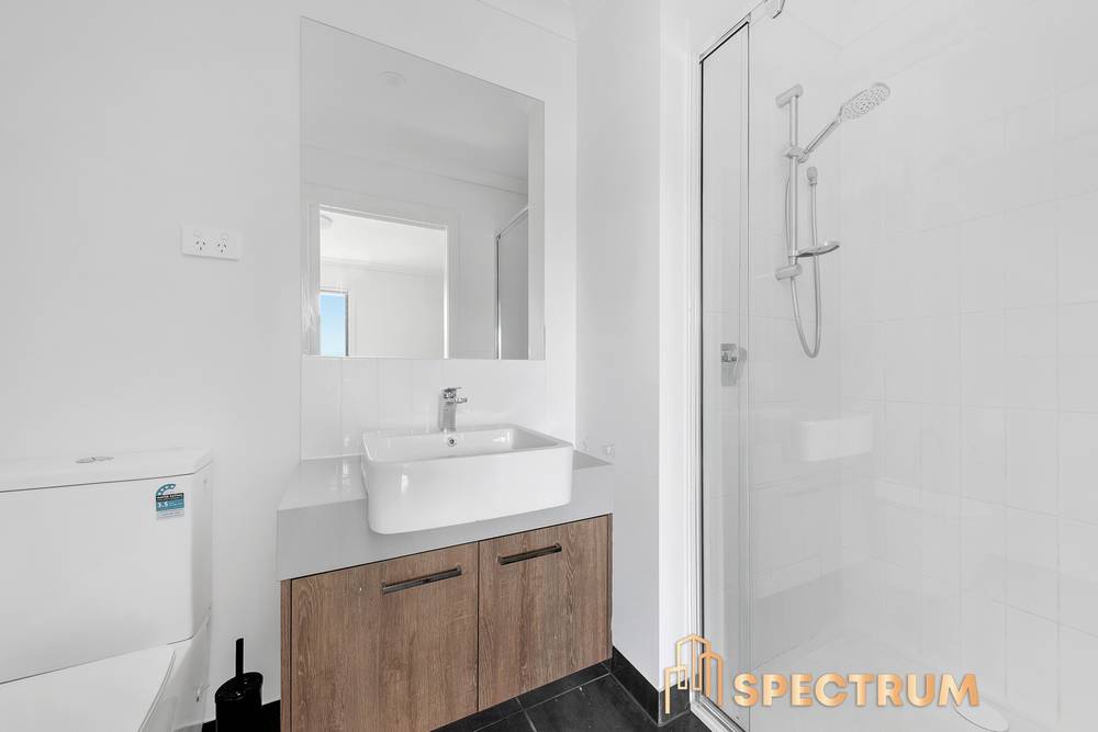 57/27 Turva Avenue, Tarneit, VIC 3029