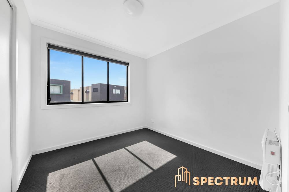 57/27 Turva Avenue, Tarneit, VIC 3029