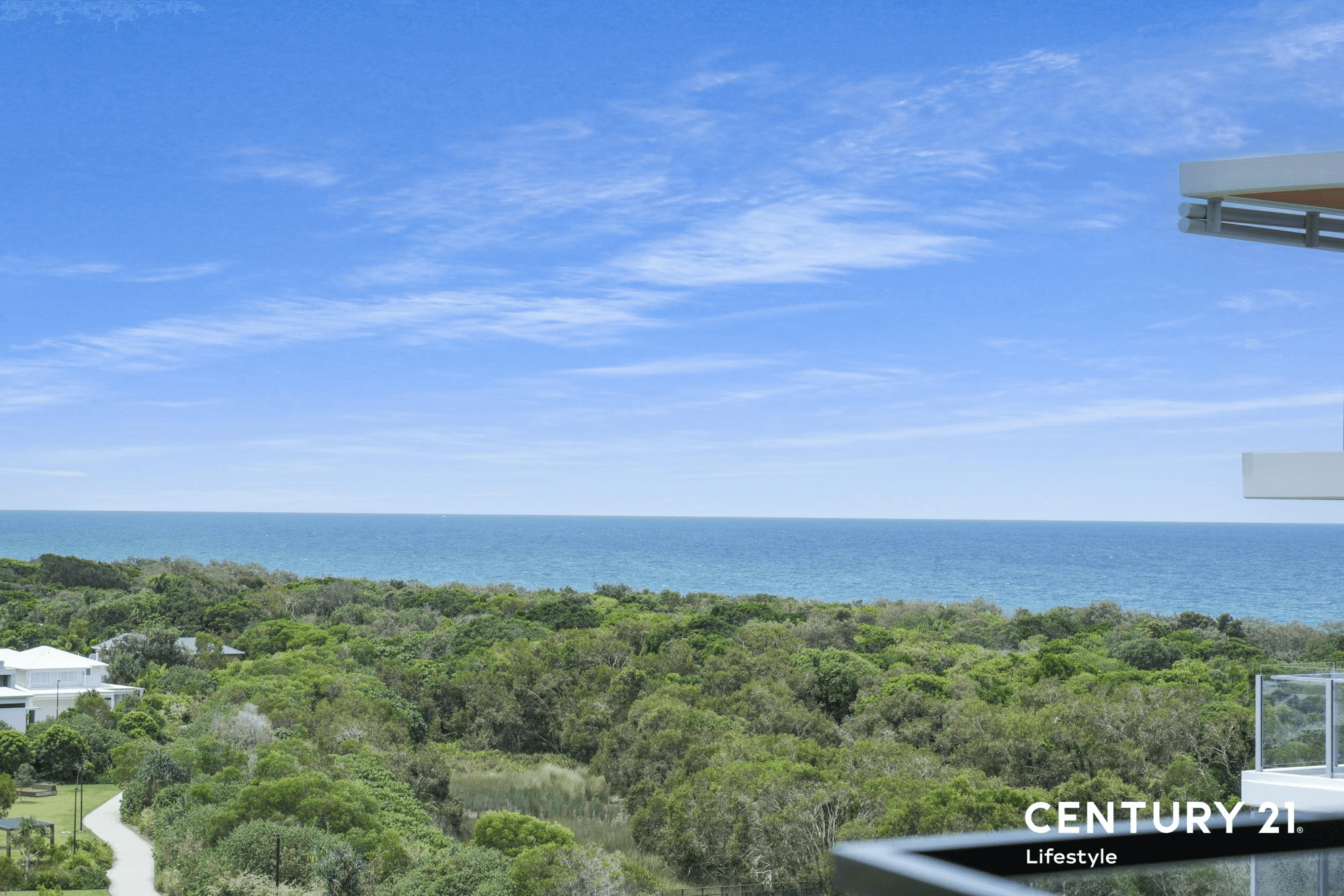 Unit 2703 'ZINC' 42 Bokarina Boulevard, BOKARINA, QLD 4575