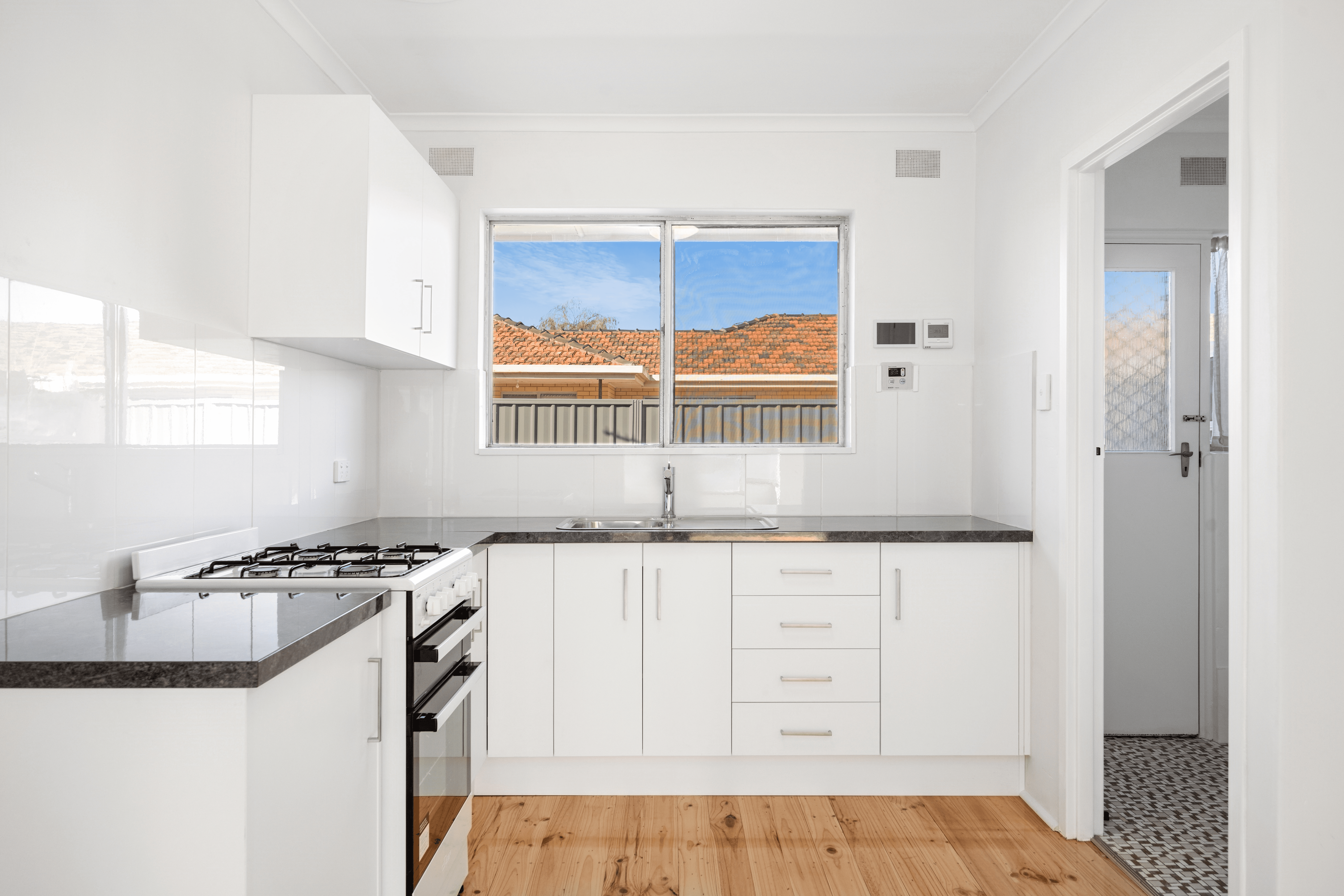 3/54 Woolnough Road, EXETER, SA 5019