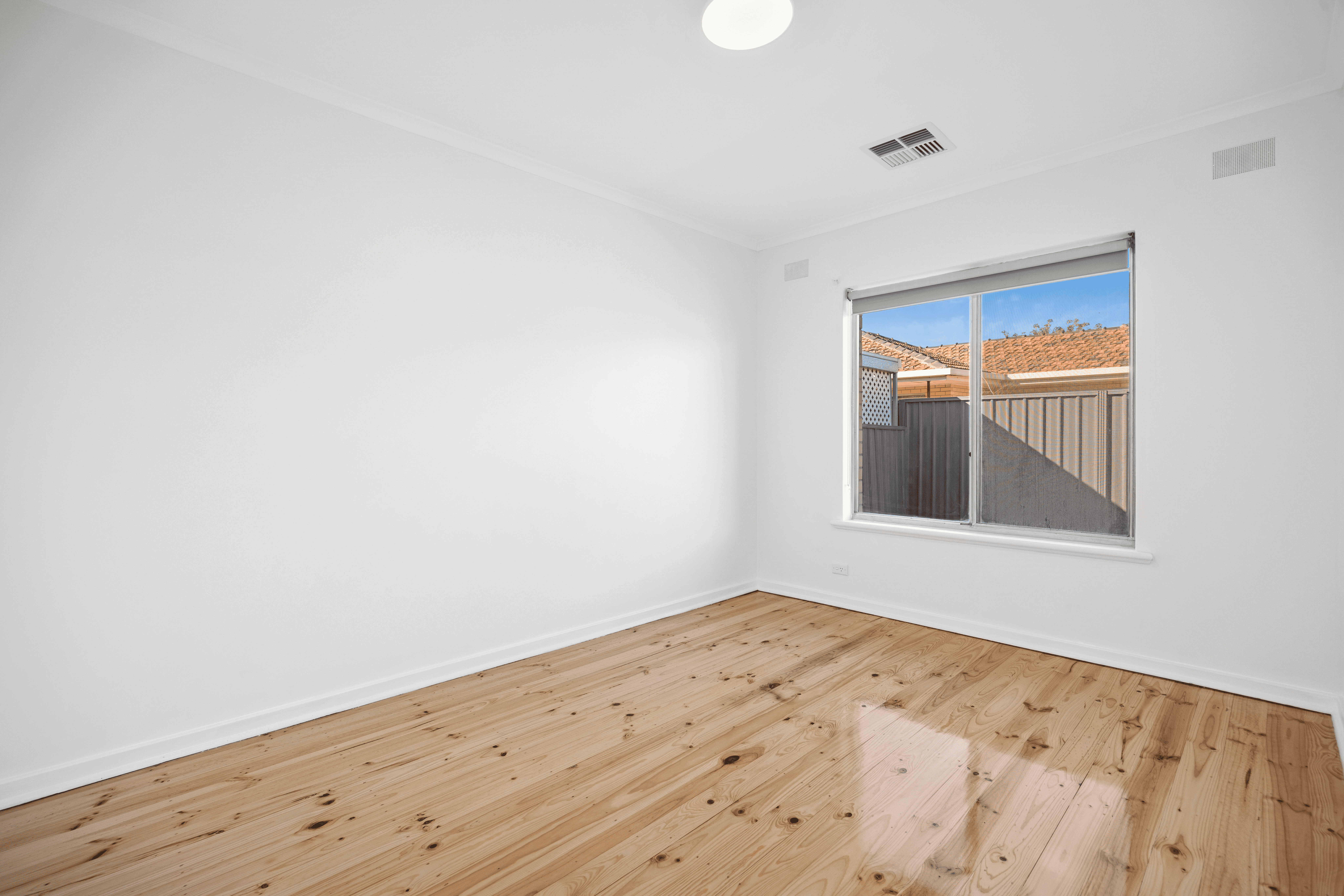 3/54 Woolnough Road, EXETER, SA 5019