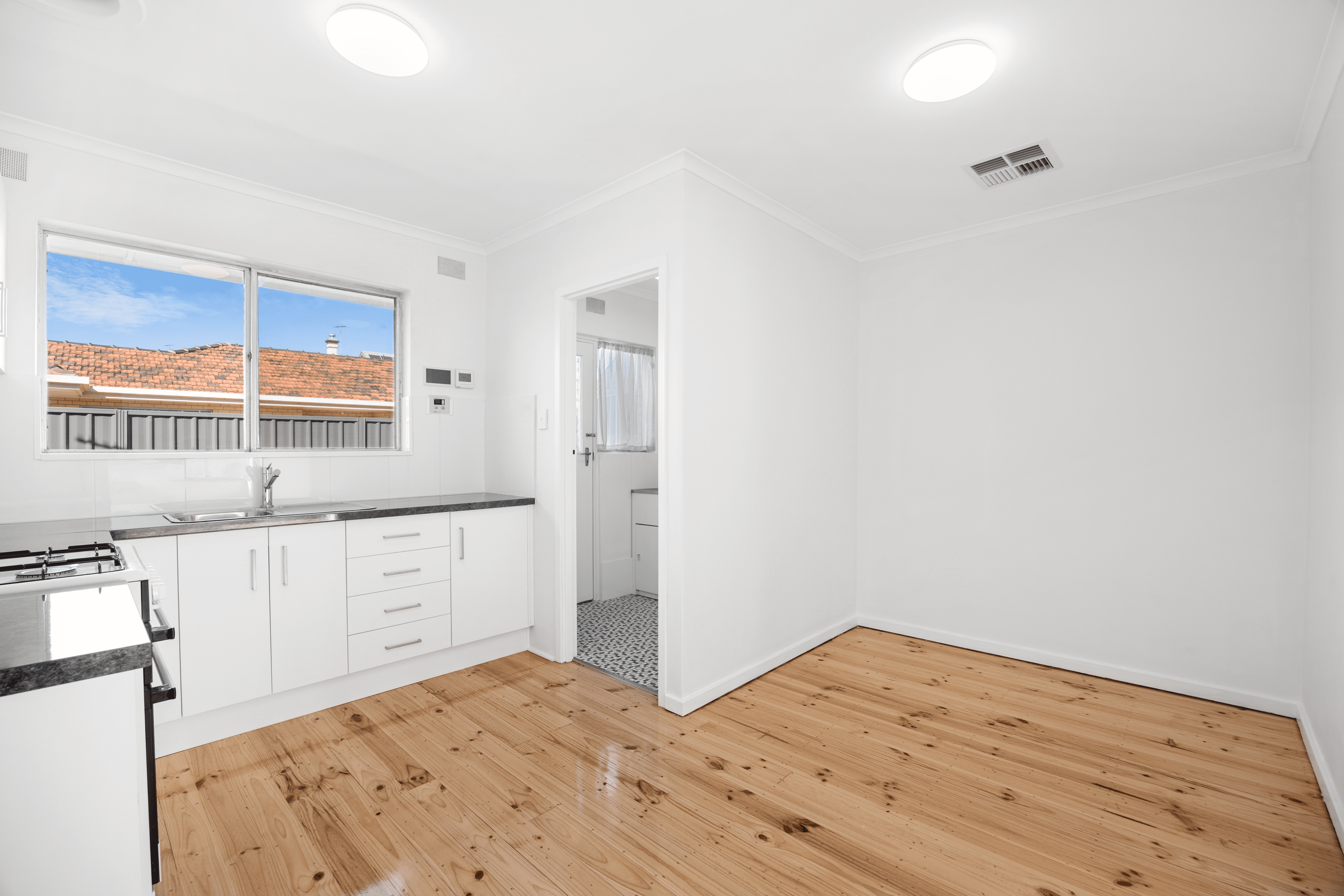 3/54 Woolnough Road, EXETER, SA 5019