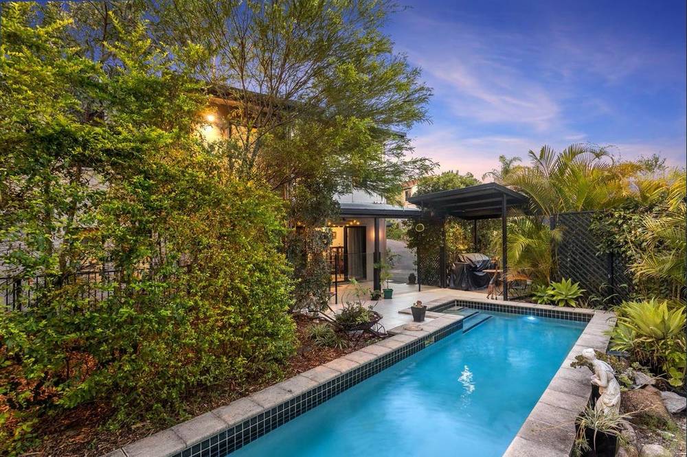 71 Aberdeen Place, UPPER KEDRON, QLD 4055