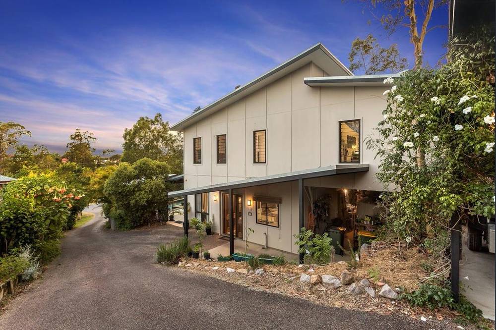 71 Aberdeen Place, UPPER KEDRON, QLD 4055