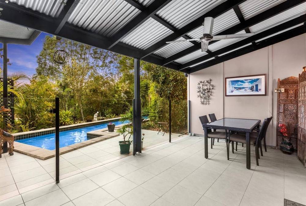 71 Aberdeen Place, UPPER KEDRON, QLD 4055