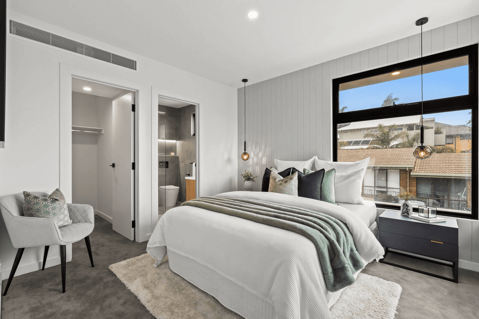 Unit 2/494 Main Street, MORDIALLOC, VIC 3195
