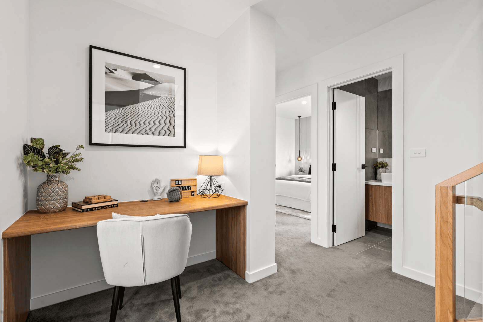 Unit 2/494 Main Street, MORDIALLOC, VIC 3195
