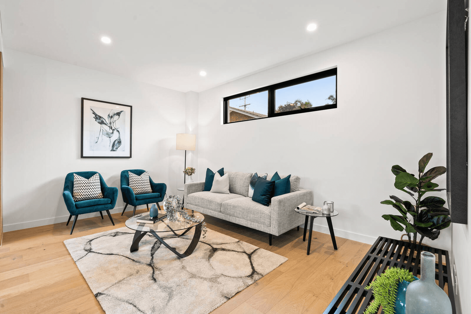 Unit 2/494 Main Street, MORDIALLOC, VIC 3195