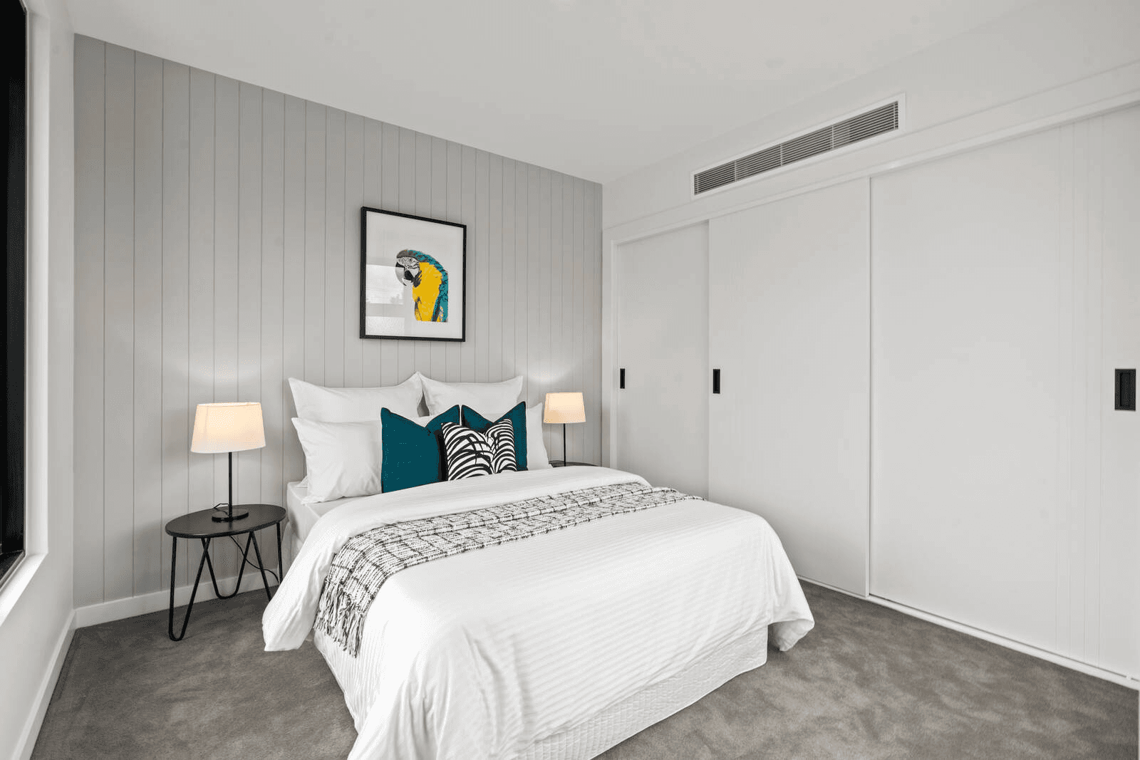 Unit 2/494 Main Street, MORDIALLOC, VIC 3195