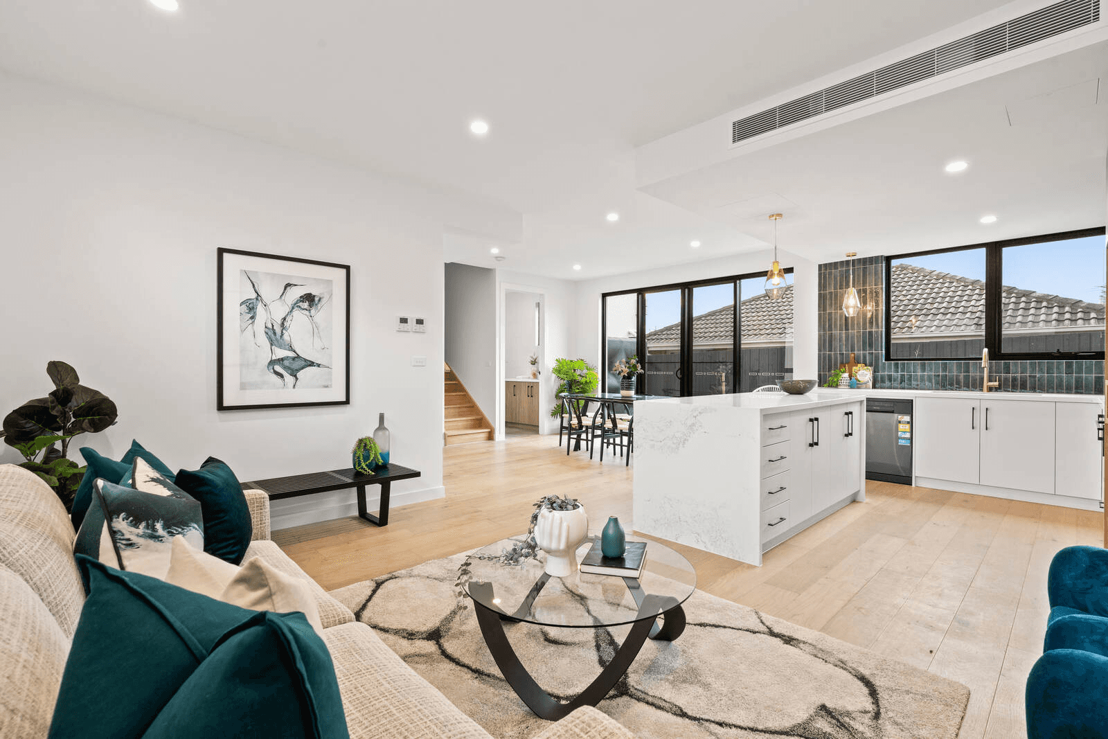 Unit 2/494 Main Street, MORDIALLOC, VIC 3195