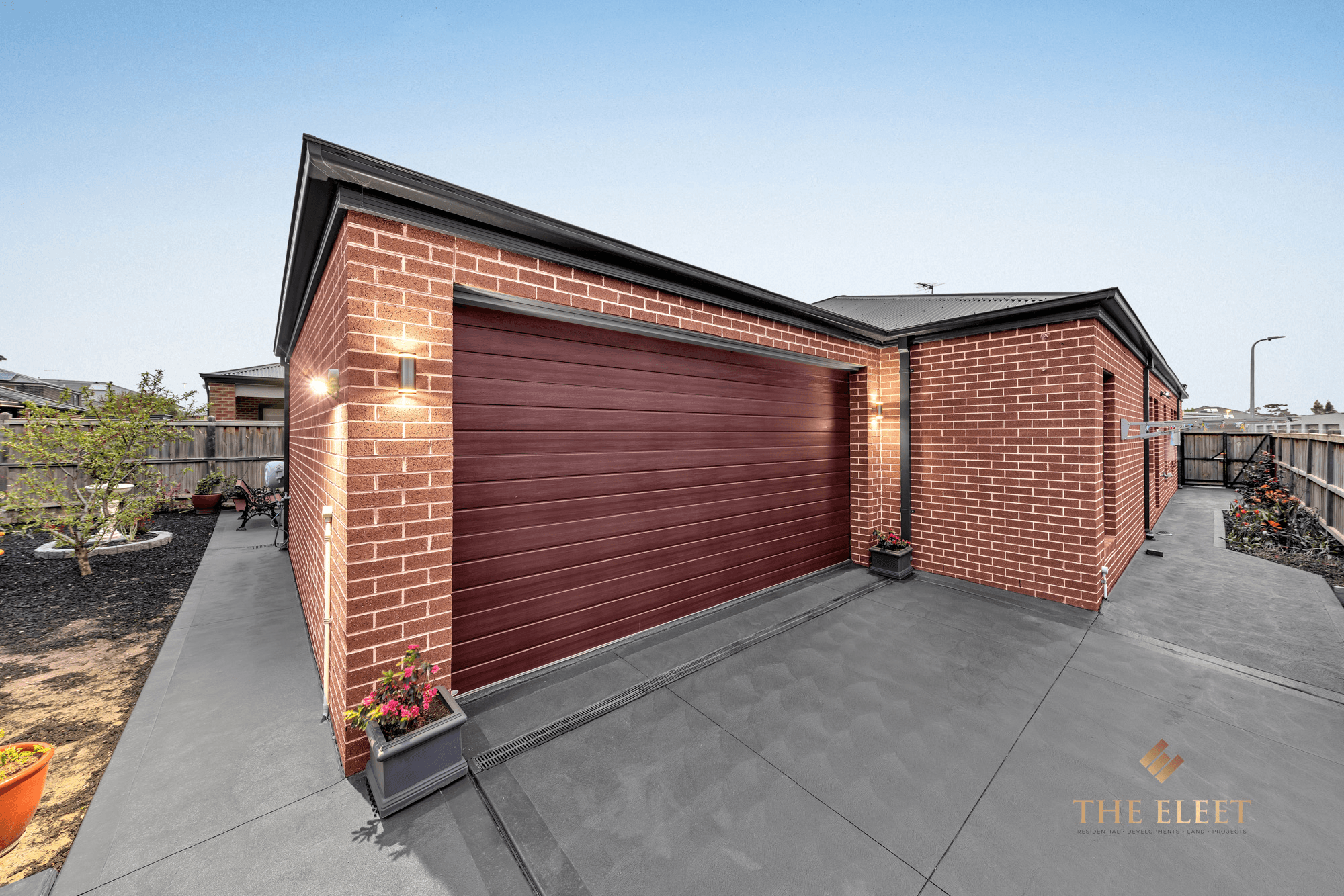 88 Bensonhurst Parade, POINT COOK, VIC 3030