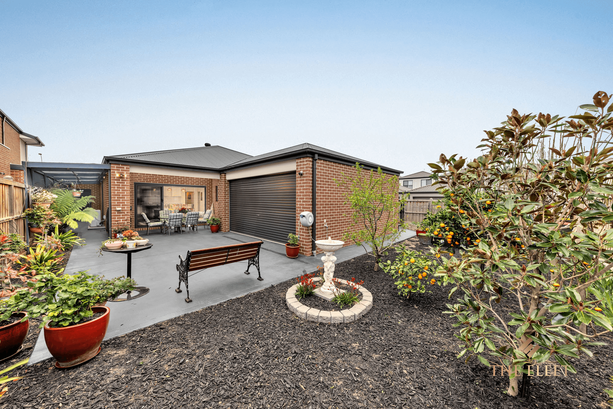 88 Bensonhurst Parade, POINT COOK, VIC 3030