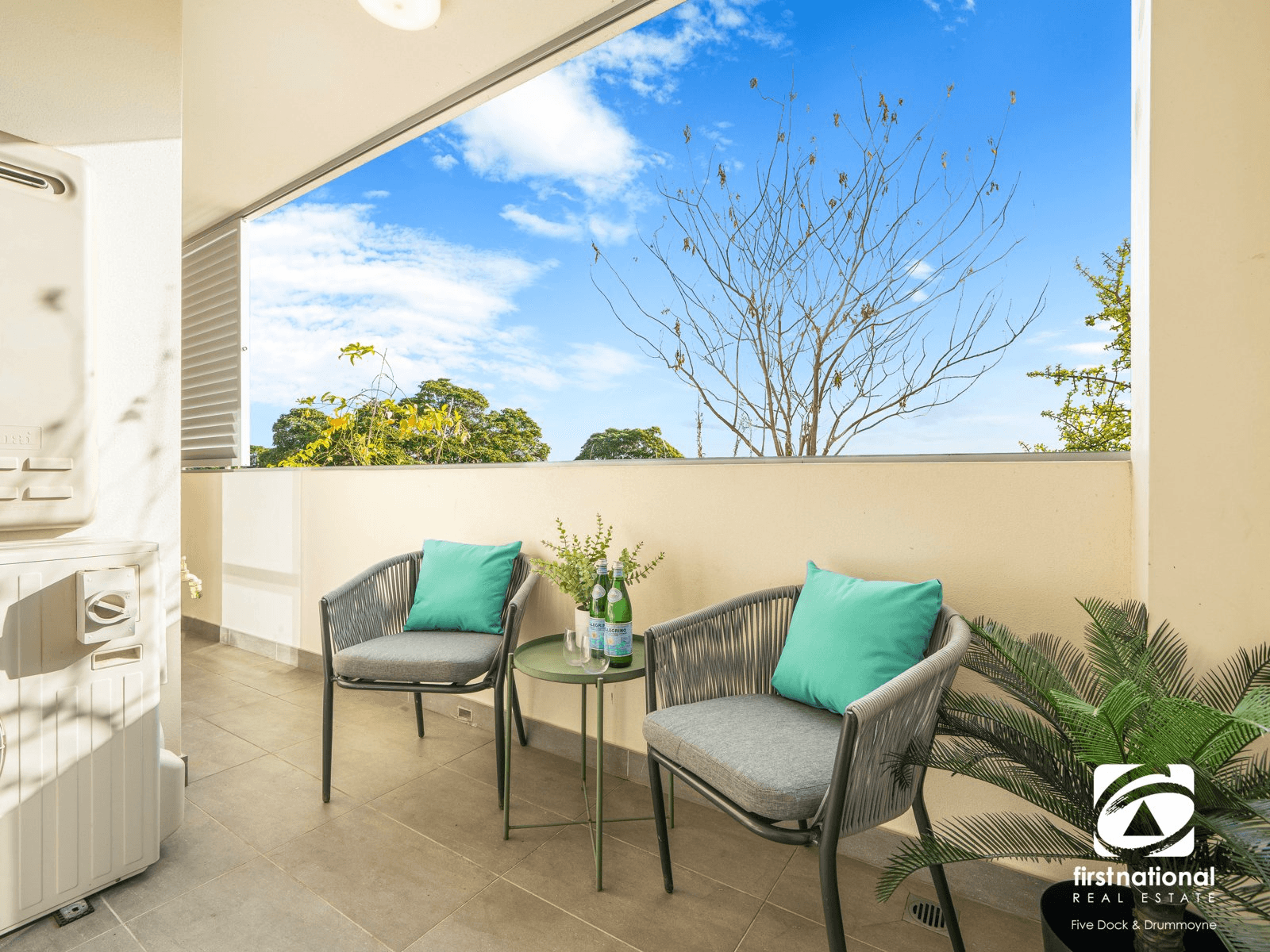 203/216 Lyons Road, RUSSELL LEA, NSW 2046