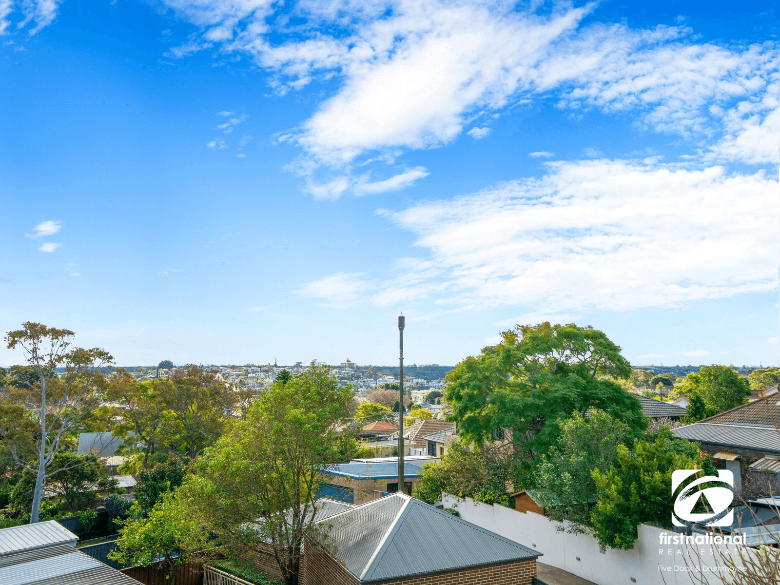 203/216 Lyons Road, RUSSELL LEA, NSW 2046