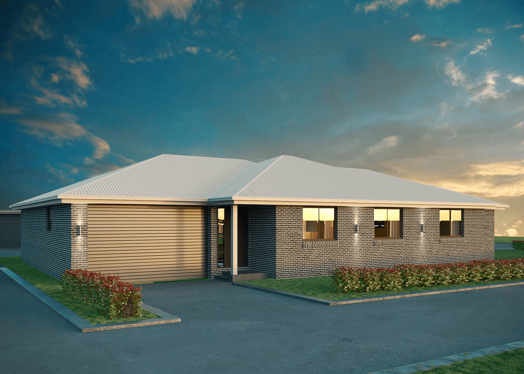 1 Station Street, MARULAN, NSW 2579