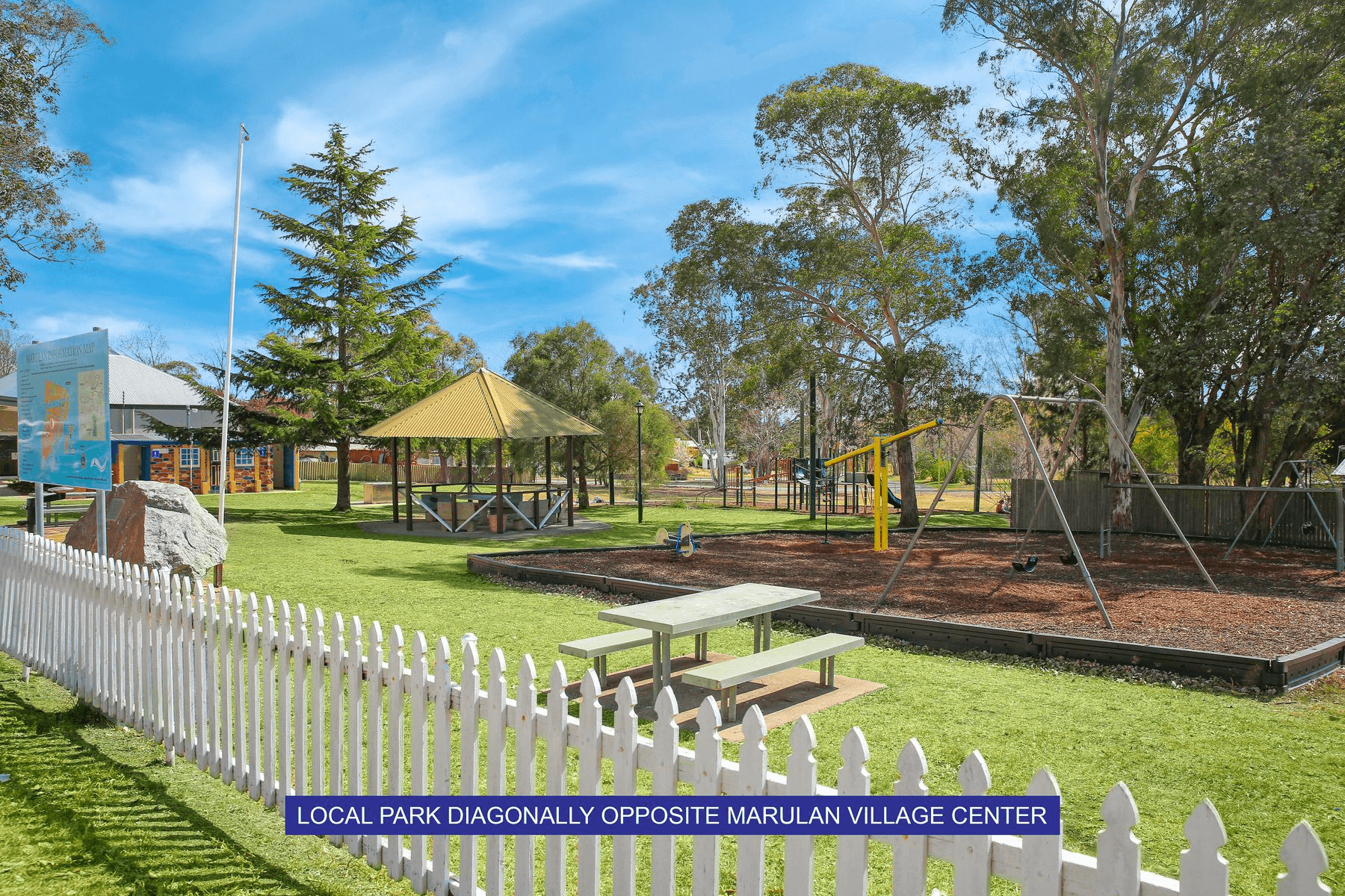 1 Station Street, MARULAN, NSW 2579