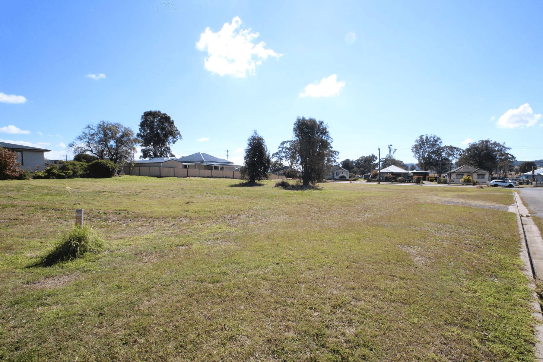 1 Station Street, MARULAN, NSW 2579