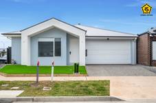 1 Ostic Way, TARNEIT, VIC 3029