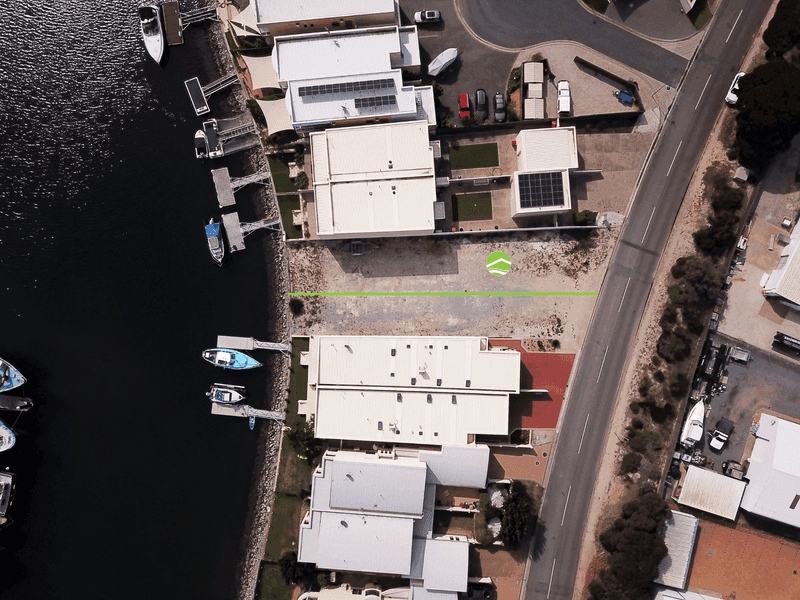 17 Monterey Drive, PORT LINCOLN, SA 5606