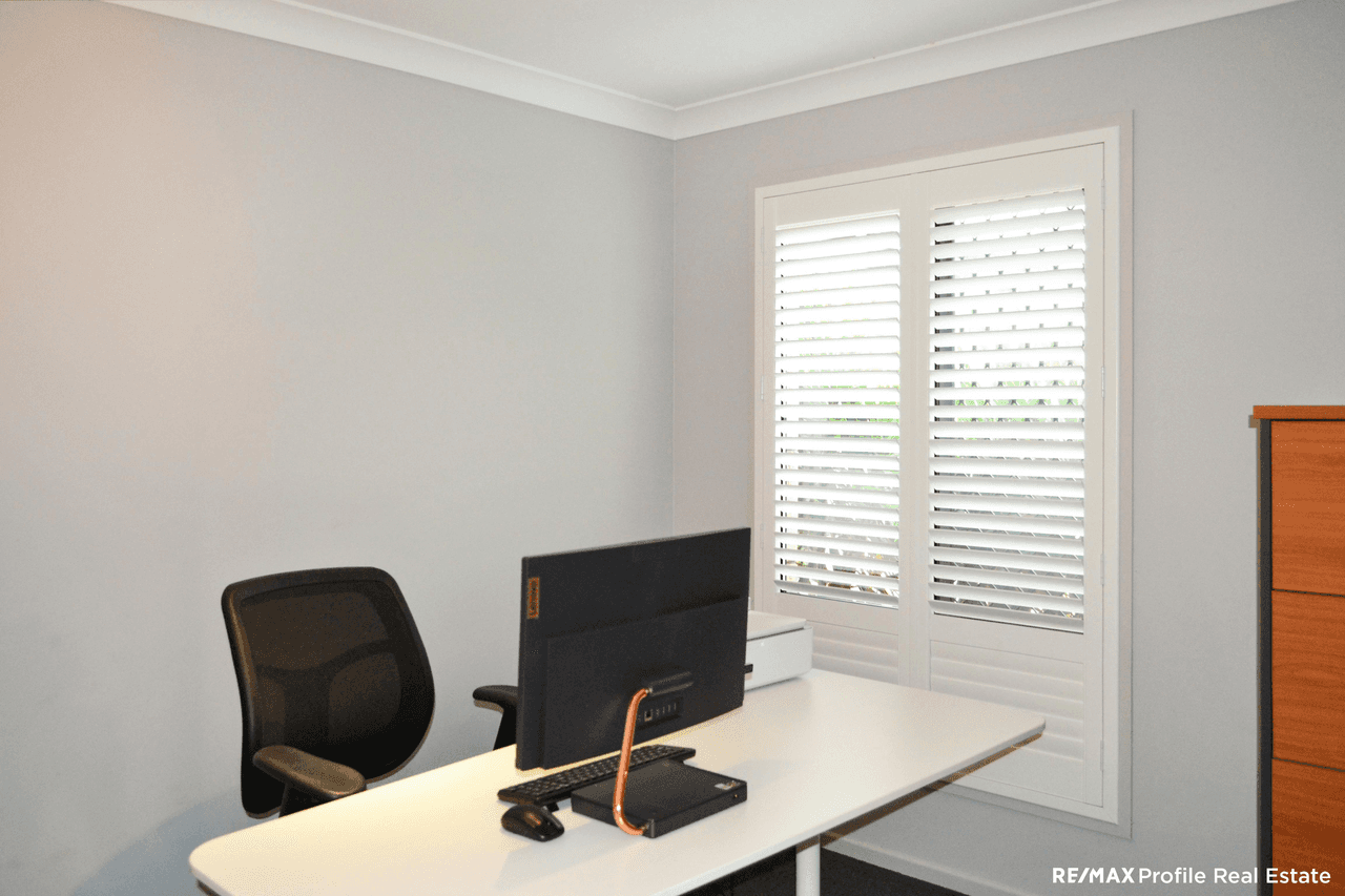 23 Makepeace Place, BELLBOWRIE, QLD 4070