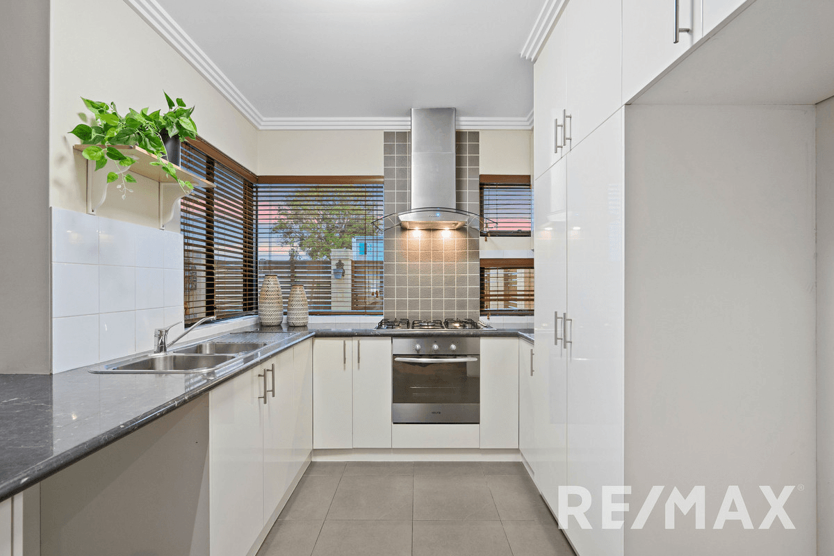 27A Stroughton Road, Westminster, WA 6061
