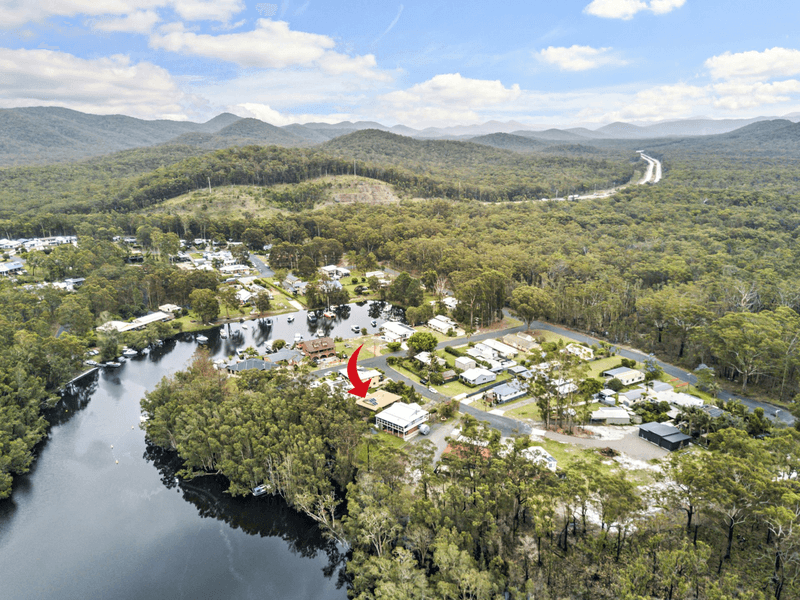 4 Spoonbill Close, NERONG, NSW 2423