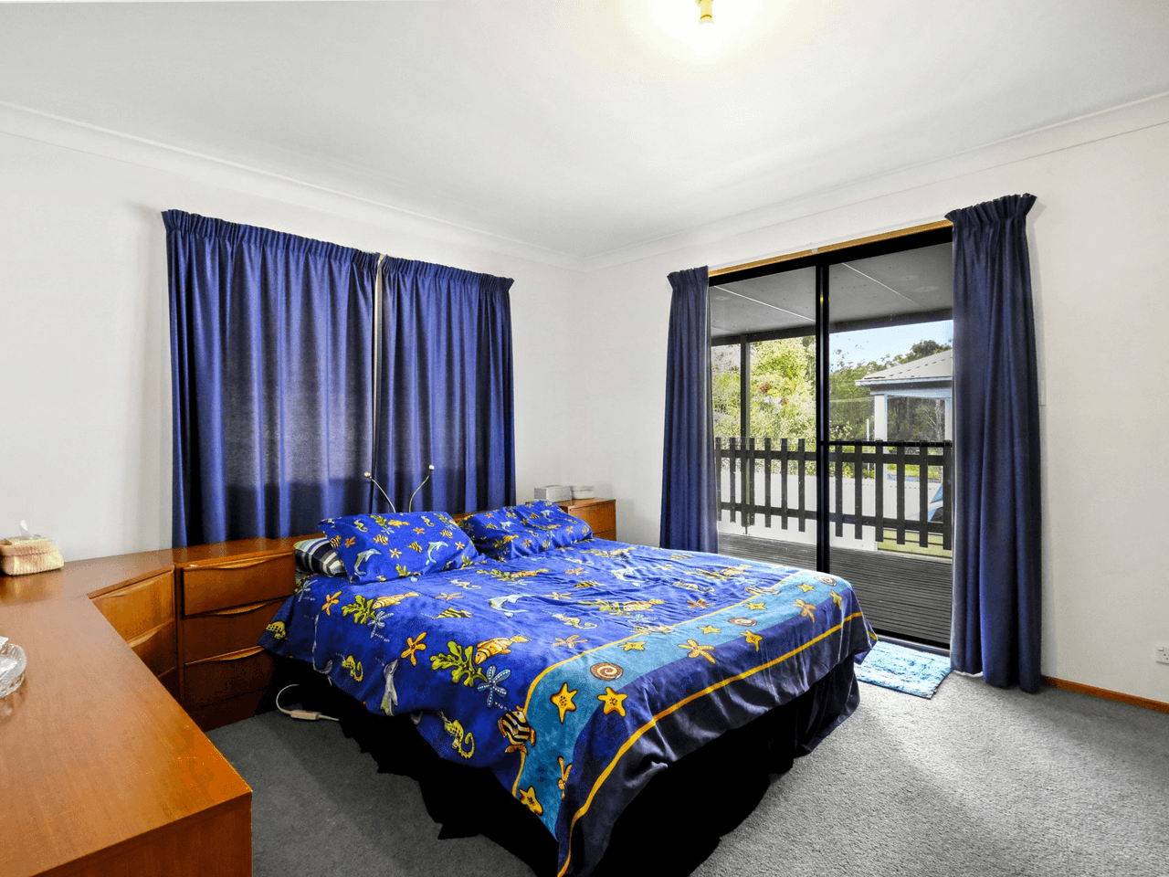 4 Spoonbill Close, NERONG, NSW 2423