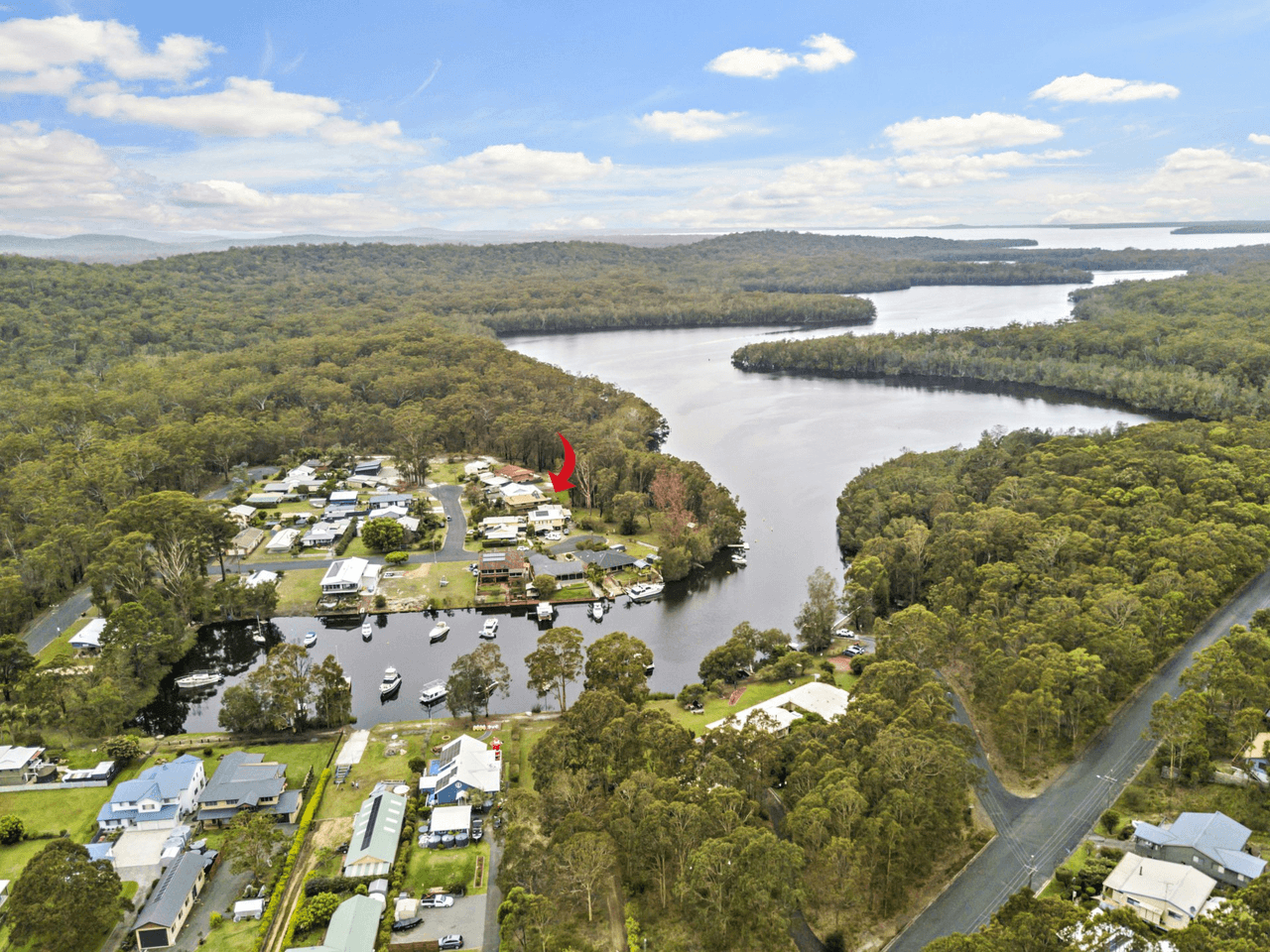 4 Spoonbill Close, NERONG, NSW 2423