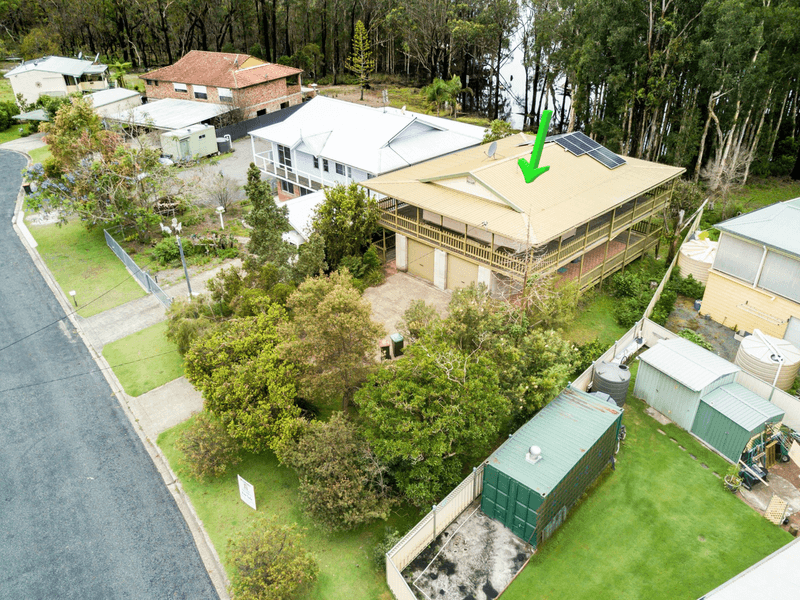 4 Spoonbill Close, NERONG, NSW 2423