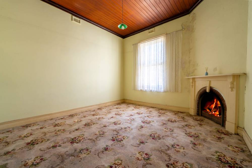27-29 Julia Street Portland, PORTLAND, VIC 3305