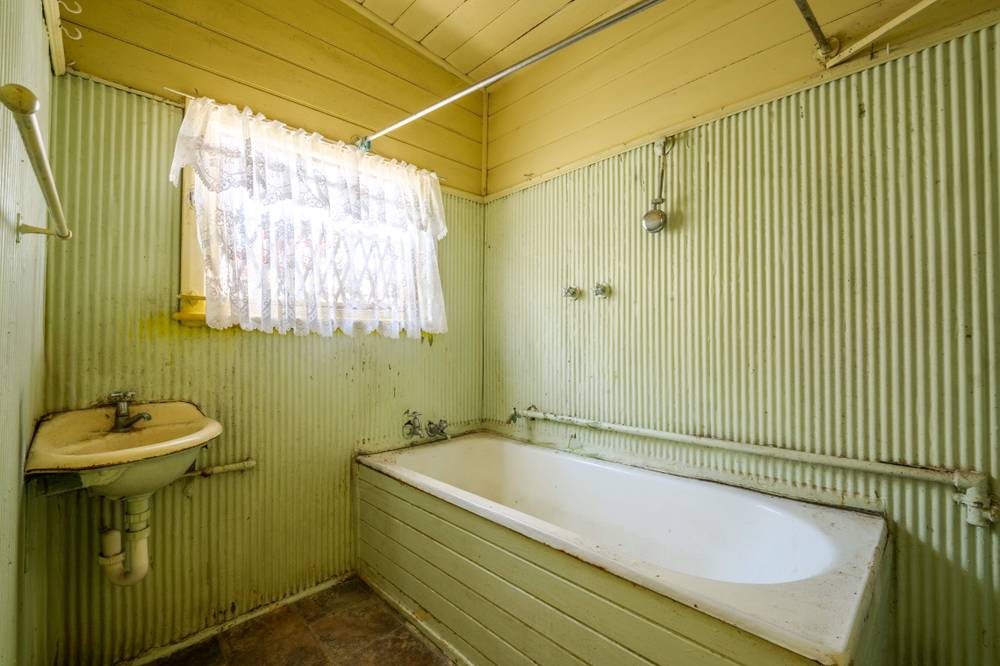 27-29 Julia Street Portland, PORTLAND, VIC 3305