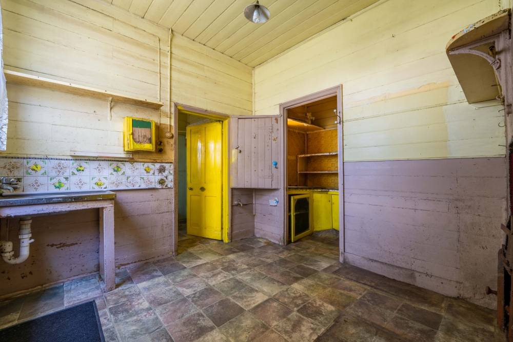 27-29 Julia Street Portland, PORTLAND, VIC 3305