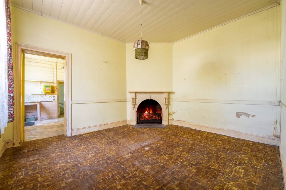 27-29 Julia Street Portland, PORTLAND, VIC 3305
