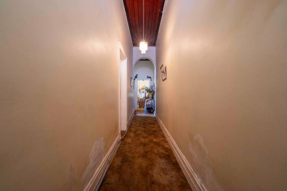 27-29 Julia Street Portland, PORTLAND, VIC 3305