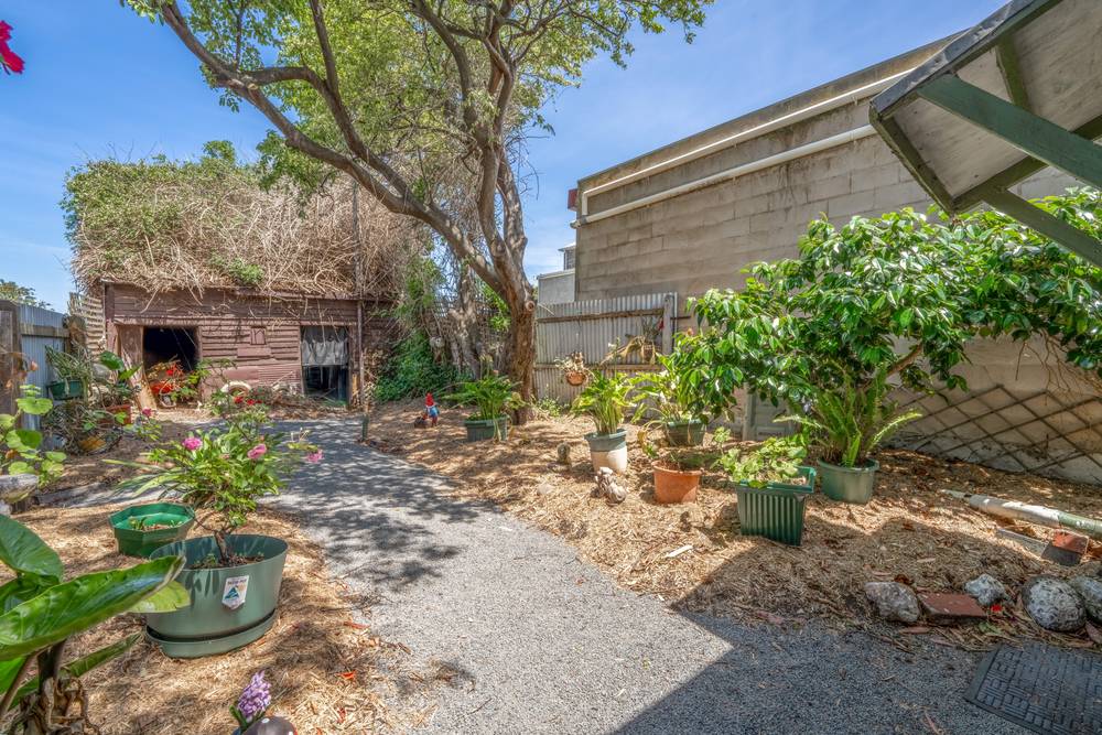 27-29 Julia Street Portland, PORTLAND, VIC 3305